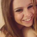 donttletmedown-blog-blog avatar