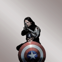 donttouchjbuckybarnes avatar