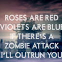 donttouchmeormystuff avatar