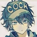 donttouchmeyourdirty avatar