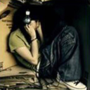 donttouchminorsxx avatar