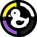 donttouchmyfrenchtoast avatar