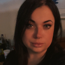 donttouchmylaevateinn avatar