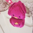 donttouchmynuggets avatar