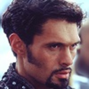 donttouchmysword avatar