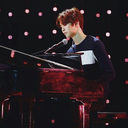 donttouchthemullet avatar