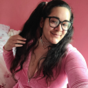 donttouchthestache avatar