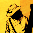 donttouchthestetson avatar