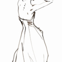 donttroubletrouble avatar