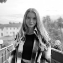 donttrust-dontcare avatar