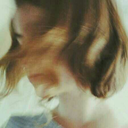 donttrustanyonejae avatar