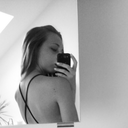 donttrustmeow avatar