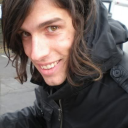 donttrustpebcey avatar