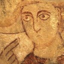 donttrustthebush avatar