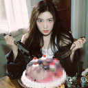 dontu-waitnomore avatar