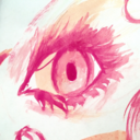 dontunderestimatedreams avatar