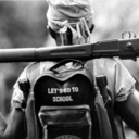 dontvoribihepi avatar