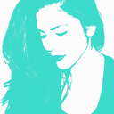 dontwake3meup avatar