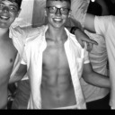 dontwakemeeupp avatar