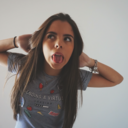 dontwakemeuup avatar