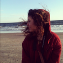 dontwakeuptheneighbors avatar