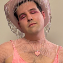 dontwanna-dancealone avatar