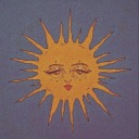 dontwannabealive avatar