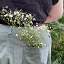 dontwannabeanisland avatar