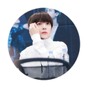 dontwannabevictimofauthority avatar