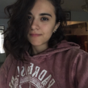 dontwantanything avatar