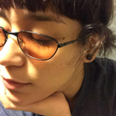 dontwantobblue-blog avatar