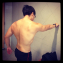 dontwantobnamed avatar