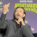 dontwanttobeanamericanidiot avatar