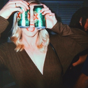 dontwanttobloom avatar