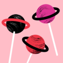 dontwantyourb-ody avatar