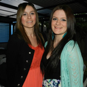 dontwaste-yourbreath-blog avatar