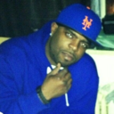 dontweezy718 avatar