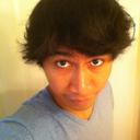 dontwelovehermadly-blog avatar