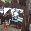 dontwhisper-yell avatar