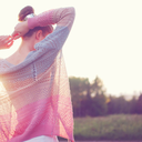 dontwishitdoit-blog avatar