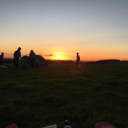 dontwontdontagree avatar