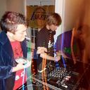 dontworry-about-it avatar