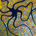 dontworryaboutdeath avatar