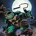 dontworryaboutitm8 avatar