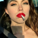 dontworryaboutitsposts avatar