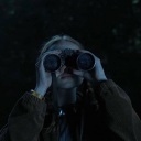 dontworryaboutthegov avatar