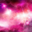 dontworryasmuch avatar