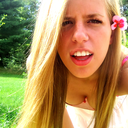 dontworryasmuch-blog avatar