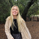 dontworrybambi avatar