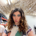 dontworrybebitchy avatar